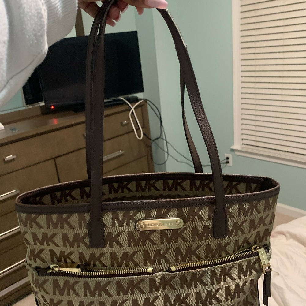 Purse - Picture 5 of 5